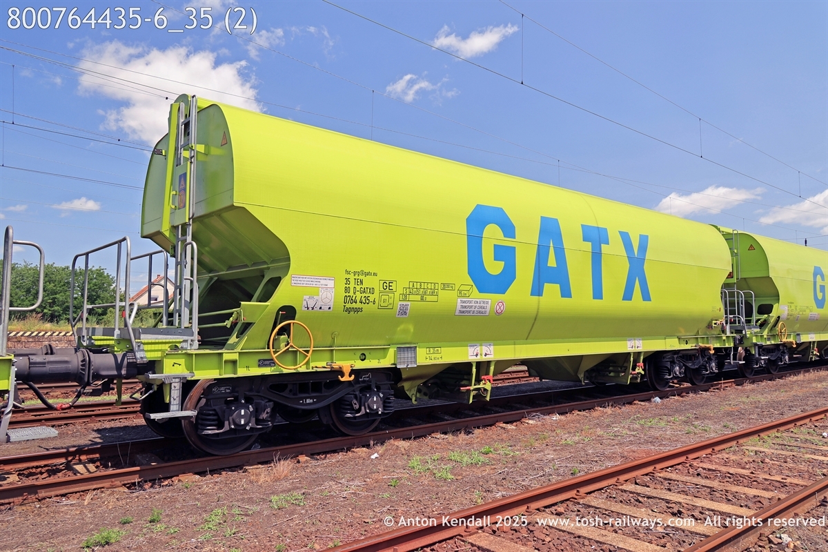 800764435-6_35 (2).JPG